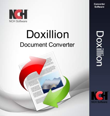 Any Document Converter Free Download
